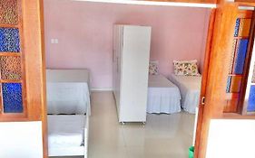 Estudio Ilha Centro Sul Ufsc, ar cond, estac, varanda, WF 750M
